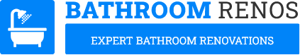 Wellington Bathroom Renovations - Bathroom Renovations Wellington